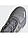 Кросівки чоловічі Adidas NMD V3 Boost Grey Silver (IF9904), фото 9