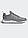 Кросівки чоловічі Adidas NMD V3 Boost Grey Silver (IF9904), фото 10