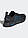 Кросівки чоловічі Adidas NMD V3 BOOST Black Blue (HQ6637), фото 6
