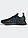 Кросівки чоловічі Adidas NMD V3 BOOST Black Blue (HQ6637), фото 7