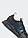 Кросівки чоловічі Adidas NMD V3 BOOST Black Blue (HQ6637), фото 8
