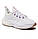 Кросівки жіночі Adidas AlphaBounce+ White (HP6150), фото 7