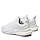 Кросівки чоловічі Adidas AlphaBounce+ White (HP6143), фото 3