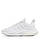 Кросівки чоловічі Adidas AlphaBounce+ White (HP6143), фото 4