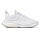 Кросівки чоловічі Adidas AlphaBounce+ White (HP6143), фото 8