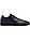 Кросівки чоловічі Reebok Royal Complete CLN2 Unisex Black/White Logo (100000453), фото 3