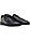 Кросівки чоловічі Reebok Royal Complete CLN2 Unisex Black/White Logo (100000453), фото 4