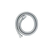 Шланг для душу з нерж. сталі SUS304 Mixxus Shower hose-SUS-200cm (MI6055)