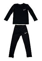 Термобілизна дитяча Nike Pro РОЗМІР 146