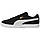 Кросівки чоловічі Puma Court Star SL Black/White (384676-03), фото 3