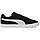 Кросівки чоловічі Puma Court Star SL Black/White (384676-03), фото 6
