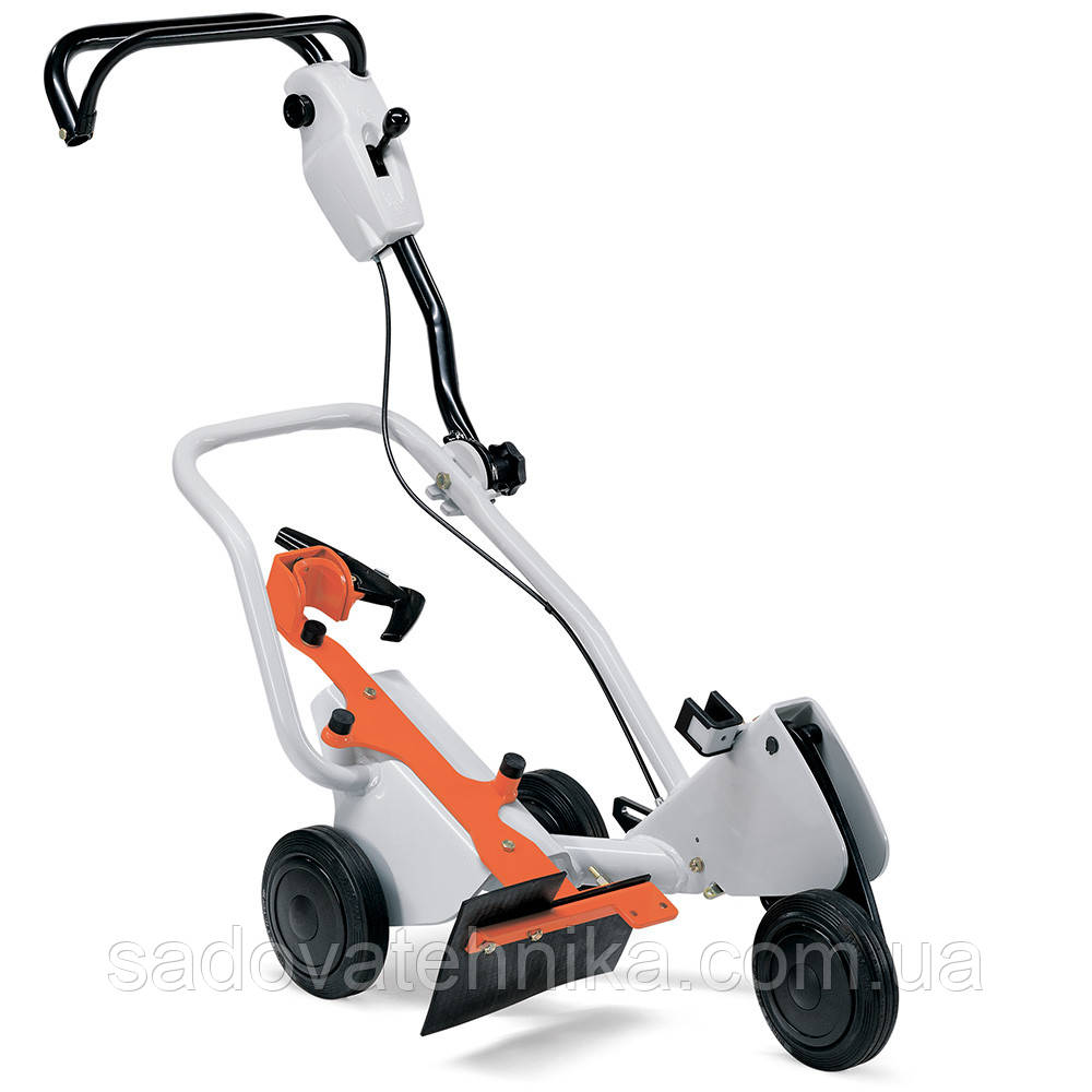 Візок для бензорізу STIHL FW 20 підходить для TS 400, 420, 700, 800 (42247101403)
