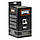 Комплект термобілизни чоловічий Magnum Hopper graphite-grey (MNM-HPR-GR), фото 5