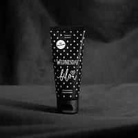 Крем для рук Bilou x Wednesday Thing's Secret 75 мл