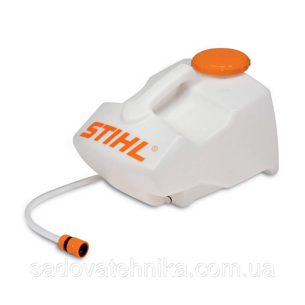 Бак для візка бензорізу STIHL FW 20
