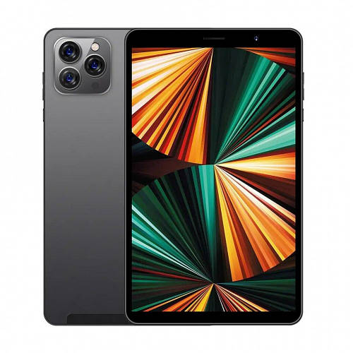 Планшет TAB 14 8 дюймов 4000 мАч Android 4 ядерный (ID#2363336587 ...
