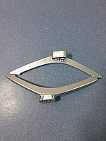 Ніжки для телевізора Ergo 43GUS8555