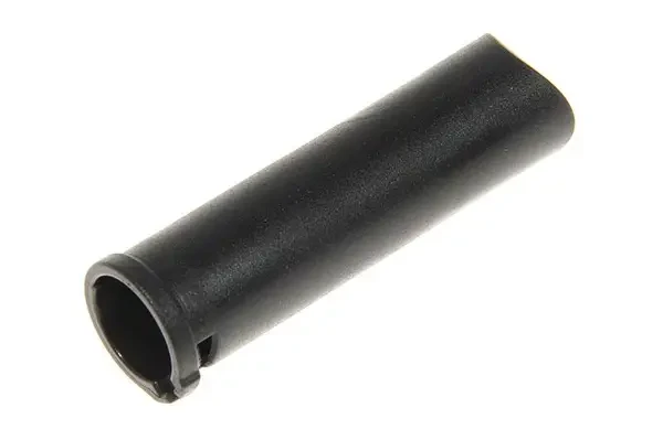 Насадка-трубка (зовнішня) капучинатора для кавомашини DeLonghi 5313221171