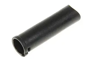 Насадка-трубка (зовнішня) капучинатора для кавомашини DeLonghi 5313221171, фото 1