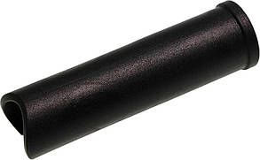 Насадка-трубка (зовнішня) капучинатора для кавомашини DeLonghi 5313221171, фото 3