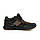 Кросівки шкіряні  New Balance коричневі, фото 4