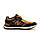 Кросівки шкіряні  New Balance колір коричневий, чорний, фото 3