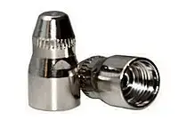 Катод для плазмотрону P-80