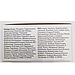 Гідрогелеві патчі Миттєве відновлення LIRIO MED, 60 шт./уп., фото 3