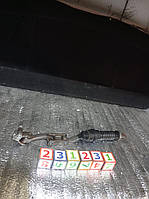 Кардан штурвала рулевой колонки мерседес w 210