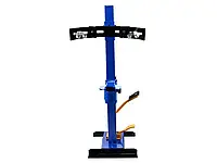 Гідравлічна стяжка пружин McPherson 1070 кг