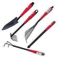 Інструмент ручний садовий