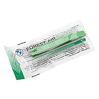 Змінний картридж для ароматизатора повітря BMW Natural Air Forest Air 83125A7DCA3 зелений