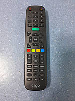 Пульт керування для телевізора Ergo 55DUS6000