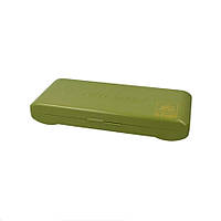 Повідниця Golden Catch G.Carp Rig Box - Medium
