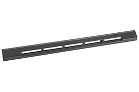 Дефлектор дверей для духової шафи Bosch 11061048