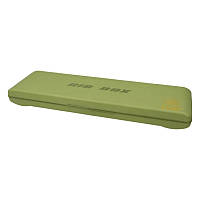 Повідниця Golden Catch G.Carp Rig Box - Large