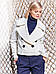 Burda Style UA №10 жовтень 2016 | Журнал із викрійками, фото 6