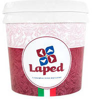 Лапед Ізомальт 3 кг.