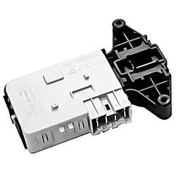 Замок люка (двері) для пральної машини LG EBF49827802