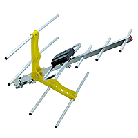 Зовнішня антена з платою узгодження (HD8E)