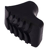 Ковпачки для палиць універсальні PowerPlay 9202 гумові (пара), фото 3