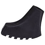 Ковпачки для палиць універсальні PowerPlay 9202 гумові (пара), фото 4