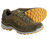 Кросівки тактичні Lowa Toro Pro GTX, фото 2