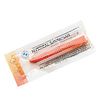 Змінний картридж для ароматизатора повітря BMW Natural Air Mystical Savannah 83125A71A30