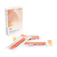 Комплект змінних картриджів для ароматизатора повітря BMW Natural Air Mystical Savannah 83125A71A30