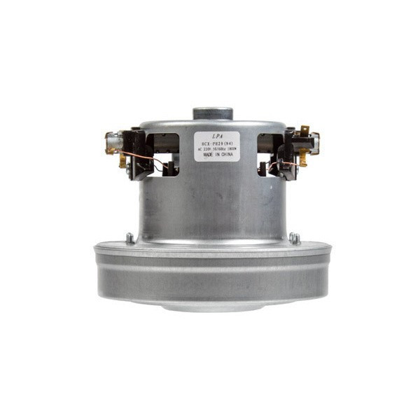 Мотор для пилососу 1800W LPA HWX-PH7