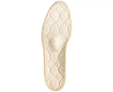 Зимові теплі ортопедичні устілки із супінатором для лікування плоскостопості ВП1 PEDAG Viva Winter розмір 35-46, фото 2