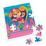 Пазл Spin Master Цуценячий патруль Скай SM98572/6067182, фото 2
