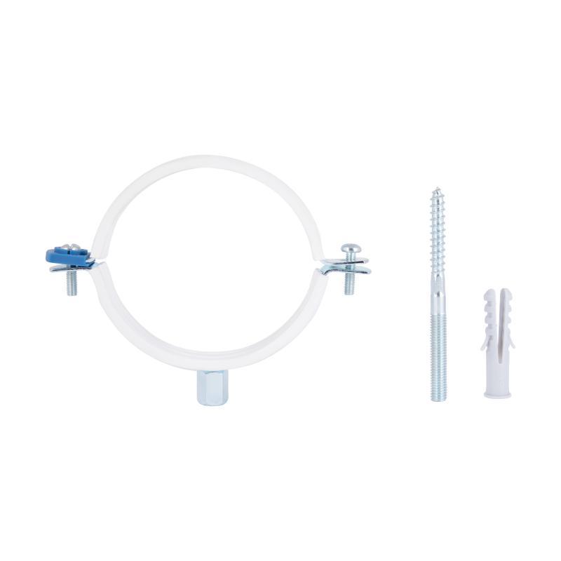 Хомут SD Plus 3", фото 1