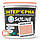 Фарба Інтер'єрна Латексна Skyline 0530-Y70R Персиковий 5л, фото 2
